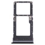 Bandeja Tarjeta SIM y Micro SD para Motorola Moto G Stylus