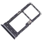 Bandeja Tarjeta SIM y Micro SD para Motorola Moto G Stylus - Imagen 2