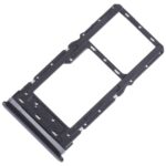 Bandeja Tarjeta SIM y Micro SD para Motorola Moto G Stylus - Imagen 3