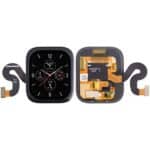Pantalla Completa Original para Amazfit GTS 4