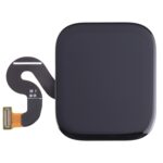Pantalla Completa Original para Amazfit GTS 4 - Imagen 2