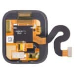Pantalla Completa Original para Amazfit GTS 4 - Imagen 3