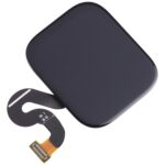 Pantalla Completa Original para Amazfit GTS 4 - Imagen 4