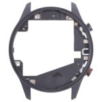 Marco Pantalla LCD para Xiaomi Mi Watch Revolve Active - Imagen 2