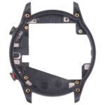 Marco Pantalla LCD para Xiaomi Mi Watch Revolve Active - Imagen 3