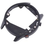 Marco Pantalla LCD para Xiaomi Mi Watch Revolve Active - Imagen 4
