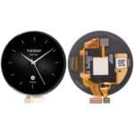 Pantalla Completa Original para Xiaomi Mi Watch S2 42mm
