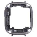 Marco de Pantalla LCD para Honor Watch 4 Original - Imagen 3