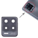 Cubierta Lente Cámara para Realme 8 Pro - Imagen 4