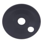 Lente de Cámara Trasera para Oppo Pad 2 (10 Piezas) - Imagen 2