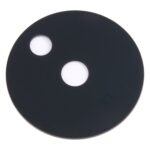 Lente de Cámara Trasera para Oppo Pad 2 (10 Piezas) - Imagen 3