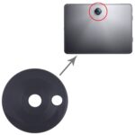Lente de Cámara Trasera para Oppo Pad 2 (10 Piezas) - Imagen 4