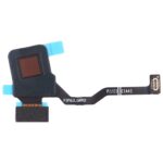 Cable Flex para OnePlus 10 Pro con Sensor de Escaneo de Huellas Dactilares en Pantalla