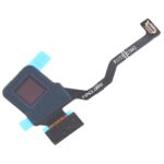 Cable Flex para OnePlus 10 Pro con Sensor de Escaneo de Huellas Dactilares en Pantalla - Imagen 2