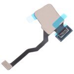 Cable Flex para OnePlus 10 Pro con Sensor de Escaneo de Huellas Dactilares en Pantalla - Imagen 3