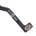 Cable Flex para OnePlus 10 Pro con Sensor de Escaneo de Huellas Dactilares en Pantalla - Imagen 4