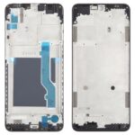 Marco Medio para ZTE Blade A7S 2020 A7020 A7020Ru