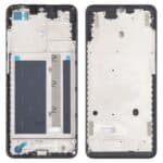 Marco Medio para ZTE Blade A52