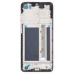 Marco Medio para ZTE Blade A52 - Imagen 2