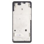 Marco Medio para ZTE Blade A52 - Imagen 3