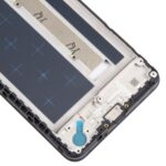 Marco Medio para ZTE Blade A52 - Imagen 4