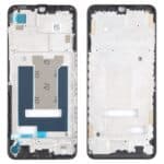Marco Medio para ZTE Blade V40 Vita