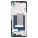 Marco Medio para ZTE Blade V40 Vita - Imagen 2