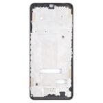 Marco Medio para ZTE Blade V40 Vita - Imagen 3