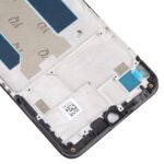 Marco Medio para ZTE Blade V40 Vita - Imagen 4