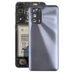 Tapa Trasera de Batería para ZTE Blade V40 Vita