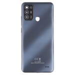 Cubierta Trasera Batería para ZTE Blade A52 - Imagen 2
