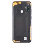 Cubierta Trasera Batería para ZTE Blade A52 - Imagen 3