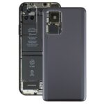 Tapa Trasera de Batería para Xiaomi Redmi K60E Original