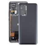 Tapa Trasera de Batería para Xiaomi Redmi K60 Original