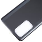 Tapa Trasera de Batería para Xiaomi Redmi K60 Original - Imagen 4