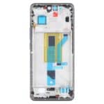 Marco Pantalla LCD de Carcasa Frontal Original para Xiaomi 13 Lite - Imagen 2