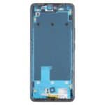 Marco Pantalla LCD de Carcasa Frontal Original para Xiaomi 13 Lite - Imagen 3