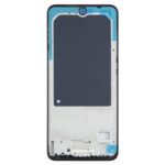 Marco Pantalla LCD Carcasa Frontal Original para Xiaomi Redmi Note 12S - Imagen 3