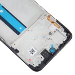 Marco Pantalla LCD Carcasa Frontal Original para Xiaomi Redmi Note 12S - Imagen 4