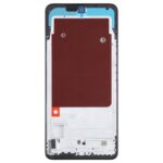 Carcasa Frontal Pantalla LCD Marco Bisel Placa para Xiaomi Redmi Note 12 Pro 4G - Imagen 3