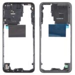 Marco Medio Original para Xiaomi Redmi Note 12S