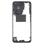Marco Medio Original para Xiaomi Redmi Note 12S - Imagen 2