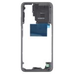 Marco Medio Original para Xiaomi Redmi Note 12S - Imagen 3