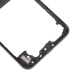 Marco Medio Original para Xiaomi Redmi Note 12S - Imagen 4