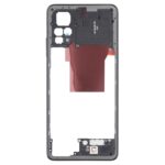 Marco Medio para Xiaomi Redmi Note 12 Pro 4G Original - Imagen 3