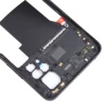 Marco Medio para Xiaomi Redmi Note 12 Pro 4G Original - Imagen 4