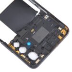 Marco Medio para Xiaomi Redmi Note 11S 5G Original - Imagen 4