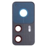 Marco de Lente de Cámara Trasera para Xiaomi 12T Original