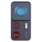 Marco de Lente de Cámara Trasera para Xiaomi 12T Pro Original