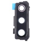 Cubierta de Lente de Cámara Original para Xiaomi Mi 9